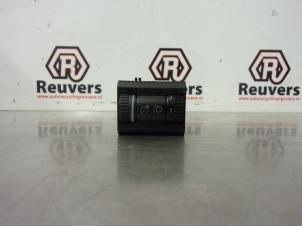 Used AIH headlight switch Volkswagen Transporter T5 1.9 TDi Price € 10,00 Margin scheme offered by Autorecycling Reuvers B.V.