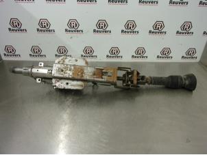 Used Steering column Volkswagen Transporter T5 1.9 TDi Price € 60,00 Margin scheme offered by Autorecycling Reuvers B.V.
