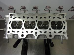 Used Cylinder head Honda Civic (MA/MB) 1.4iS 16V Price € 125,00 Margin scheme offered by Autorecycling Reuvers B.V.