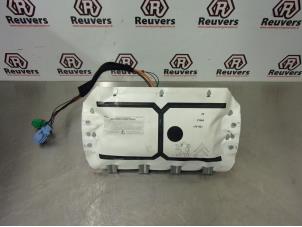 Used Right airbag (dashboard) Peugeot 207/207+ (WA/WC/WM) 1.6 16V Price € 50,00 Margin scheme offered by Autorecycling Reuvers B.V.