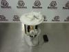 Electric fuel pump from a Opel Corsa D 1.4 16V Twinport 2008