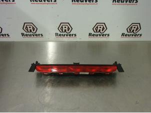 Used Third brake light Fiat Scudo (270) 2.0 D Multijet Price € 20,00 Margin scheme offered by Autorecycling Reuvers B.V.