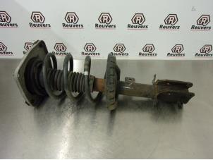 Used Front shock absorber rod, right Fiat Scudo (270) 2.0 D Multijet Price € 50,00 Margin scheme offered by Autorecycling Reuvers B.V.