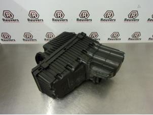 Used Air box Fiat Scudo (270) 2.0 D Multijet Price € 35,00 Margin scheme offered by Autorecycling Reuvers B.V.