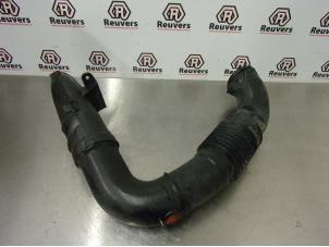 Used Air intake hose Fiat Scudo (270) 2.0 D Multijet Price € 20,00 Margin scheme offered by Autorecycling Reuvers B.V.