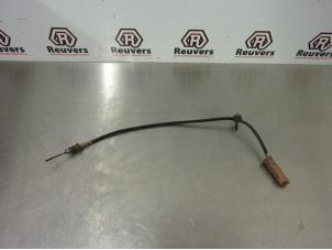 Used Exhaust heat sensor Fiat Scudo (270) 2.0 D Multijet Price € 25,00 Margin scheme offered by Autorecycling Reuvers B.V.