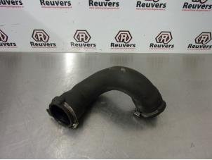 Used Intercooler hose Fiat Scudo (270) 2.0 D Multijet Price € 25,00 Margin scheme offered by Autorecycling Reuvers B.V.