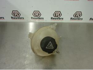 Used Expansion vessel Fiat Scudo (270) 2.0 D Multijet Price € 10,00 Margin scheme offered by Autorecycling Reuvers B.V.