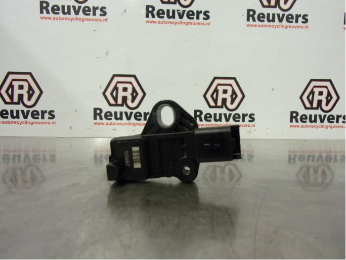 Gebrauchte Kurbelwelle Sensor Fiat Scudo (270) 2.0 D Multijet Preis € 15,00 Margenregelung angeboten von Autorecycling Reuvers B.V.