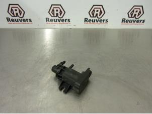 Used Vacuum relay Fiat Scudo (270) 2.0 D Multijet Price € 20,00 Margin scheme offered by Autorecycling Reuvers B.V.
