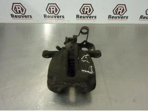 Used Rear brake calliper, left Fiat Scudo (270) 2.0 D Multijet Price € 40,00 Margin scheme offered by Autorecycling Reuvers B.V.