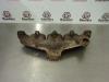 Exhaust manifold from a Fiat Scudo (270) 2.0 D Multijet 2010