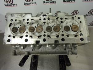 Used Cylinder head Nissan Almera (N16) 1.5 dCi Price € 100,00 Margin scheme offered by Autorecycling Reuvers B.V.