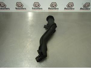 Used Oil fill pipe Fiat Scudo (270) 2.0 D Multijet Price € 20,00 Margin scheme offered by Autorecycling Reuvers B.V.