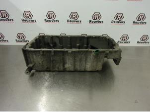 Used Sump Fiat Scudo (270) 2.0 D Multijet Price € 50,00 Margin scheme offered by Autorecycling Reuvers B.V.