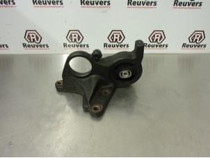 Used Engine mount Fiat Scudo (270) 2.0 D Multijet Price € 30,00 Margin scheme offered by Autorecycling Reuvers B.V.