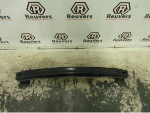Used Front bumper frame Seat Ibiza IV (6J5) 1.9 TDI 90 Price € 30,00 Margin scheme offered by Autorecycling Reuvers B.V.