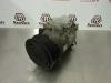Air conditioning pump from a Seat Ibiza IV (6J5) 1.9 TDI 90 2009