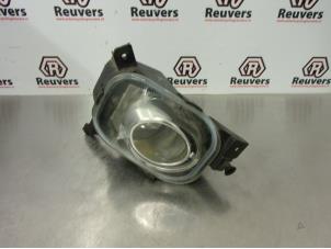 Used Fog light, front right Opel Corsa D 1.2 16V Price € 20,00 Margin scheme offered by Autorecycling Reuvers B.V.