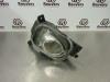 Fog light, front right from a Opel Corsa D 1.2 16V 2007