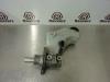 Opel Corsa D 1.2 16V Huvudcylinder