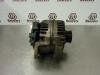 Dynamo från en Opel Corsa D 1.2 16V 2007