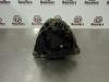 Dynamo från en Opel Corsa D 1.2 16V 2007