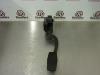 Opel Corsa D 1.2 16V Gaspedal