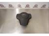 Opel Corsa D 1.2 16V Vänster airbag (ratt)