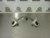 Opel Corsa D 1.2 16V Rattmonterad radiostyrning