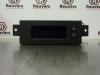 Opel Corsa D 1.2 16V Innerdisplay