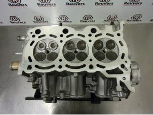 Used Cylinder head Smart Forfour (454) 1.1 12V Price € 250,00 Margin scheme offered by Autorecycling Reuvers B.V.