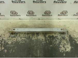 Used Rear bumper frame Toyota Yaris II (P9) 1.4 D-4D Price € 30,00 Margin scheme offered by Autorecycling Reuvers B.V.