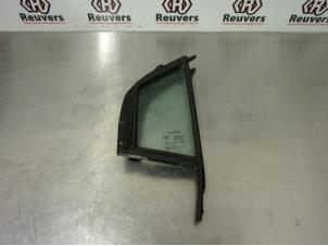 Used Quarter light, front left Toyota Yaris II (P9) 1.4 D-4D Price € 25,00 Margin scheme offered by Autorecycling Reuvers B.V.