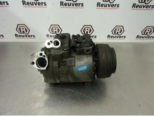 Used Air conditioning pump BMW 5 serie Touring (E39) 523i 24V Price € 50,00 Margin scheme offered by Autorecycling Reuvers B.V.