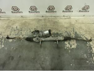 Used Power steering box Peugeot 207 SW (WE/WU) 1.4 16V Vti Price € 75,00 Margin scheme offered by Autorecycling Reuvers B.V.