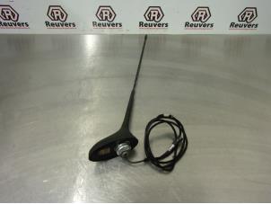 Used Antenna Peugeot 207 SW (WE/WU) 1.4 16V Vti Price € 15,00 Margin scheme offered by Autorecycling Reuvers B.V.