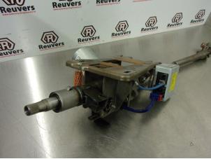 Used Electric power steering unit Renault Twingo II (CN) 1.2 Price € 75,00 Margin scheme offered by Autorecycling Reuvers B.V.