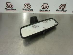 Used Rear view mirror Opel Astra H GTC (L08) 1.4 16V Twinport Price € 15,00 Margin scheme offered by Autorecycling Reuvers B.V.