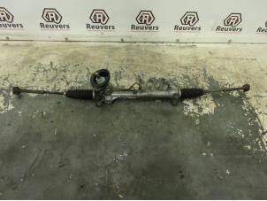 Used Power steering box Opel Astra H GTC (L08) 1.4 16V Twinport Price € 75,00 Margin scheme offered by Autorecycling Reuvers B.V.