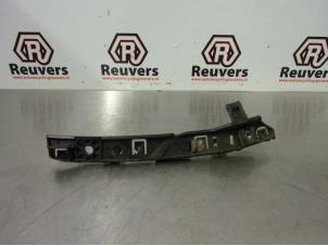 Used Rear bumper bracket, left Citroen C3 (SC) 1.6 HDi 92 Price € 10,00 Margin scheme offered by Autorecycling Reuvers B.V.