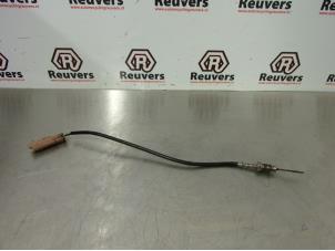 Used Exhaust heat sensor Citroen C3 (SC) 1.6 HDi 92 Price € 30,00 Margin scheme offered by Autorecycling Reuvers B.V.
