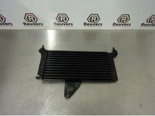 Used Fuel cooler Citroen C3 (SC) 1.6 HDi 92 Price € 25,00 Margin scheme offered by Autorecycling Reuvers B.V.