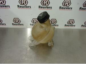 Used Expansion vessel Citroen C3 (SC) 1.6 HDi 92 Price € 20,00 Margin scheme offered by Autorecycling Reuvers B.V.
