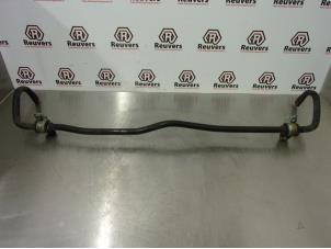 Used Front anti-roll bar Volkswagen Fox (5Z) 1.2 Price € 25,00 Margin scheme offered by Autorecycling Reuvers B.V.