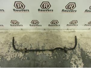 Used Front anti-roll bar Seat Leon (1P1) 2.0 TFSI Cupra 16V Price € 25,00 Margin scheme offered by Autorecycling Reuvers B.V.