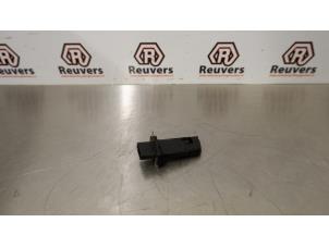 Used Air mass meter Seat Leon (1P1) 2.0 TFSI Cupra 16V Price € 45,00 Margin scheme offered by Autorecycling Reuvers B.V.