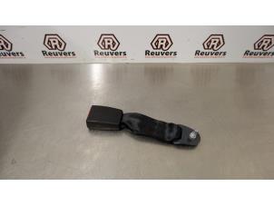 Used Rear seatbelt buckle, right Citroen C3 (SC) 1.4 Price € 10,00 Margin scheme offered by Autorecycling Reuvers B.V.
