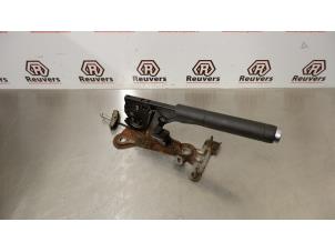 Used Parking brake lever Citroen C3 (SC) 1.4 Price € 20,00 Margin scheme offered by Autorecycling Reuvers B.V.