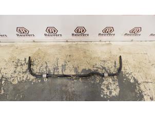 Used Front anti-roll bar Volkswagen Touran (1T1/T2) 1.6 FSI 16V Price € 20,00 Margin scheme offered by Autorecycling Reuvers B.V.